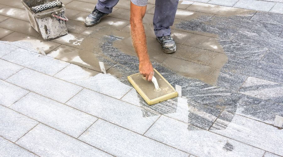 Expert Emergency Roof Repairs services in Lafayette, OH